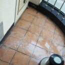 종합광택 이미지