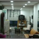 회진보건지소 이미지