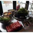 청도미나리식당 동래점 이미지