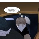 한낮의햇살 네이버블로그