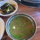 문리버 | 양평 오리주물럭 맛집 문리버 후기(주차, 메뉴, 꿀팁 안내)