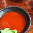 후켄나라 이미지