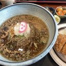 한국지엠목포하당바로서비스 | 8월의 크리스마스