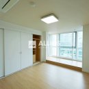 파크팰리스 아파트 이미지