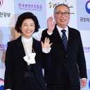 레드카펫 이미지