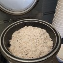 삼촌밥상 이미지