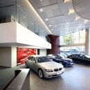 선진종합상사 이미지