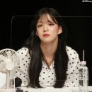 (스압)이목구비 개쩌는 프로미스나인 이채영.jpgif 이미지