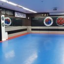 용성합기도 이미지