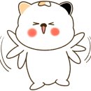 오송웨이브 이미지