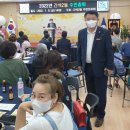 간석2동-4 이미지