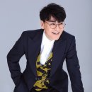 J에게