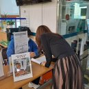 영암읍사무소 이미지