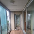 현대아파트(4차) | 강남 인테리어로 세월을 지우고 행복을 채운 서초 현대 4차 아파트 52평