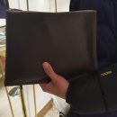 아미띠에아뜰리에 이미지