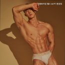 더블와이짐 PT&헬스 종암점 이미지