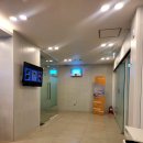 포뮬라의원 이미지