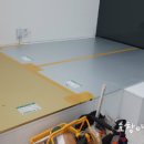 효창약국 이미지