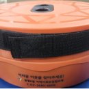 광명6동 행정복지센터 이미지