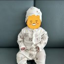 참사랑어머니회 이미지