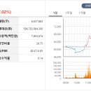 비전옵틱스 이미지