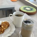 신사-214 | 신사역카페추천 | 신사 무료주차, 새벽영업 하는 가바온살롱