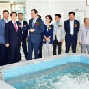 팔덕면작은목욕탕 이미지