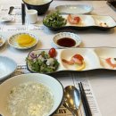 서면중학교 | 서면 중식당 추천 린선다이닝 다이닝코스 후기