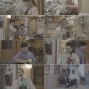 찐사장