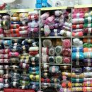 아름나라뜨개방 이미지