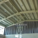 금가초등학교 이미지