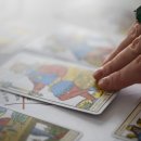 멘토: 전화상담 이미지