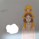 유범희정신건강의학과의원 네이버블로그