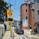 다래청국장 | 광나루역 맛집 '다래나무 손두부' 솔직후기. Feat.아차산 두부,청국장 맛집을 찾고 있다면 강력 추천.