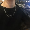 쏘윗