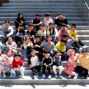 천부초등학교 이미지