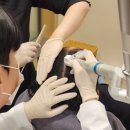 헤어온의원 이미지