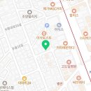 강남대로85길 16 이미지