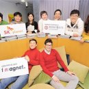 엑스플래닛 이미지