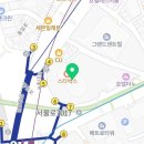 이안연세한의원 이미지