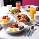 파크하얏트서울 이미지