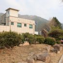 화북파출소 이미지