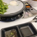 신당3로-3 | [신당동 맛집] 팔당오리 신당점, 오리 3종세트 &amp; 오리들깨탕 솔직후기