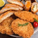 돈가스회관 이미지