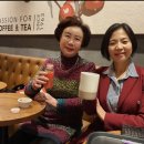 기철의원 이미지