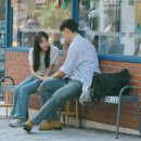 #1 분명 이 길 끝엔 찾던 답이 있을 테니