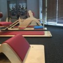 제프웰니스센터 이미지