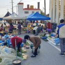 금마시장 이미지