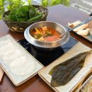 동우숯불갈비 - 천안시 동남구 신계1길 41 | 동우숯불갈비