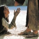 춘천한마음교회 이미지